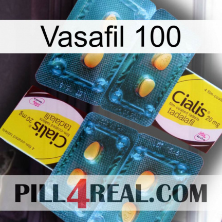 Vasafil 100 cialis5